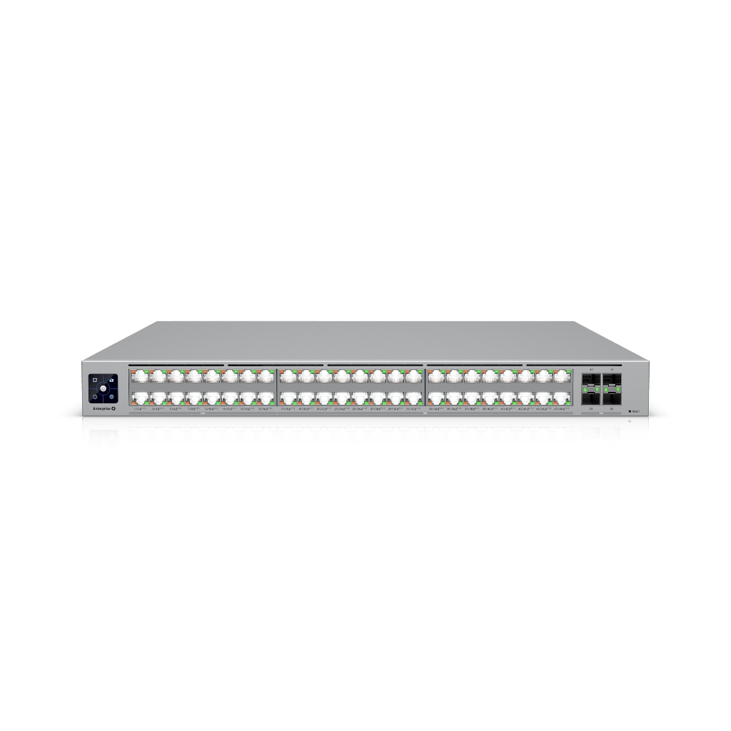 ubnt-ecs-48-poe-2150w-unifi-enterprise-campus-48-poe-874 — görsel 3 ubnt-ecs-48-poe-2150w-unifi-enterprise-campus-48-poe-874 — görsel 3