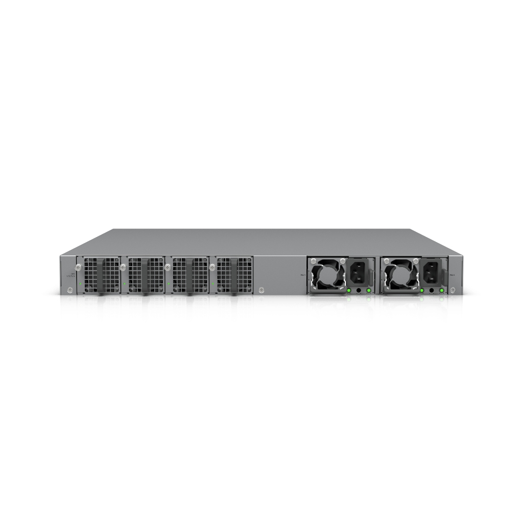 ubnt-ecs-48-poe-2150w-unifi-enterprise-campus-48-poe-874 — görsel 4 ubnt-ecs-48-poe-2150w-unifi-enterprise-campus-48-poe-874 — görsel 4
