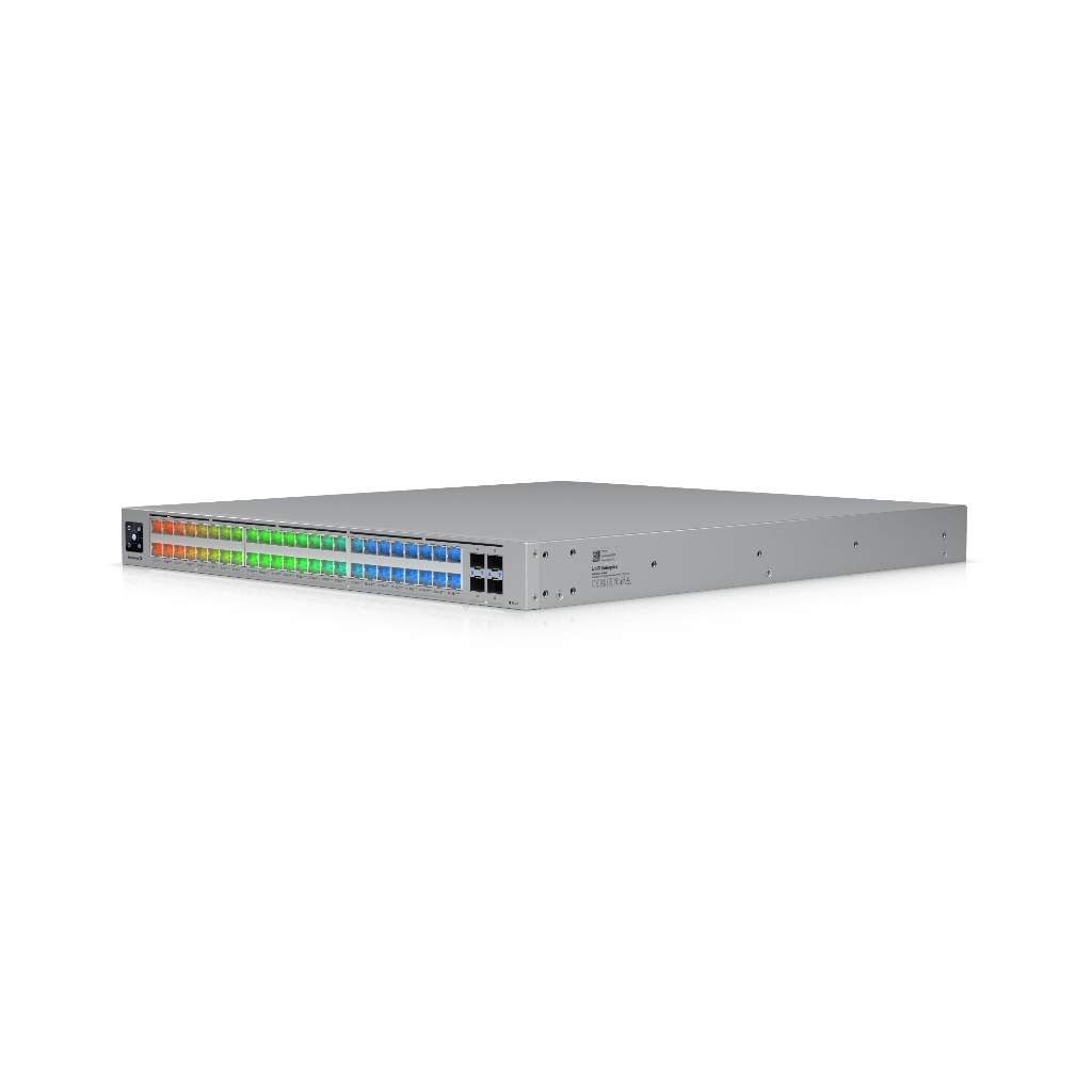 ubnt-ecs-48-poe-2150w-unifi-enterprise-campus-48-poe-874 ubnt-ecs-48-poe-2150w-unifi-enterprise-campus-48-poe-874