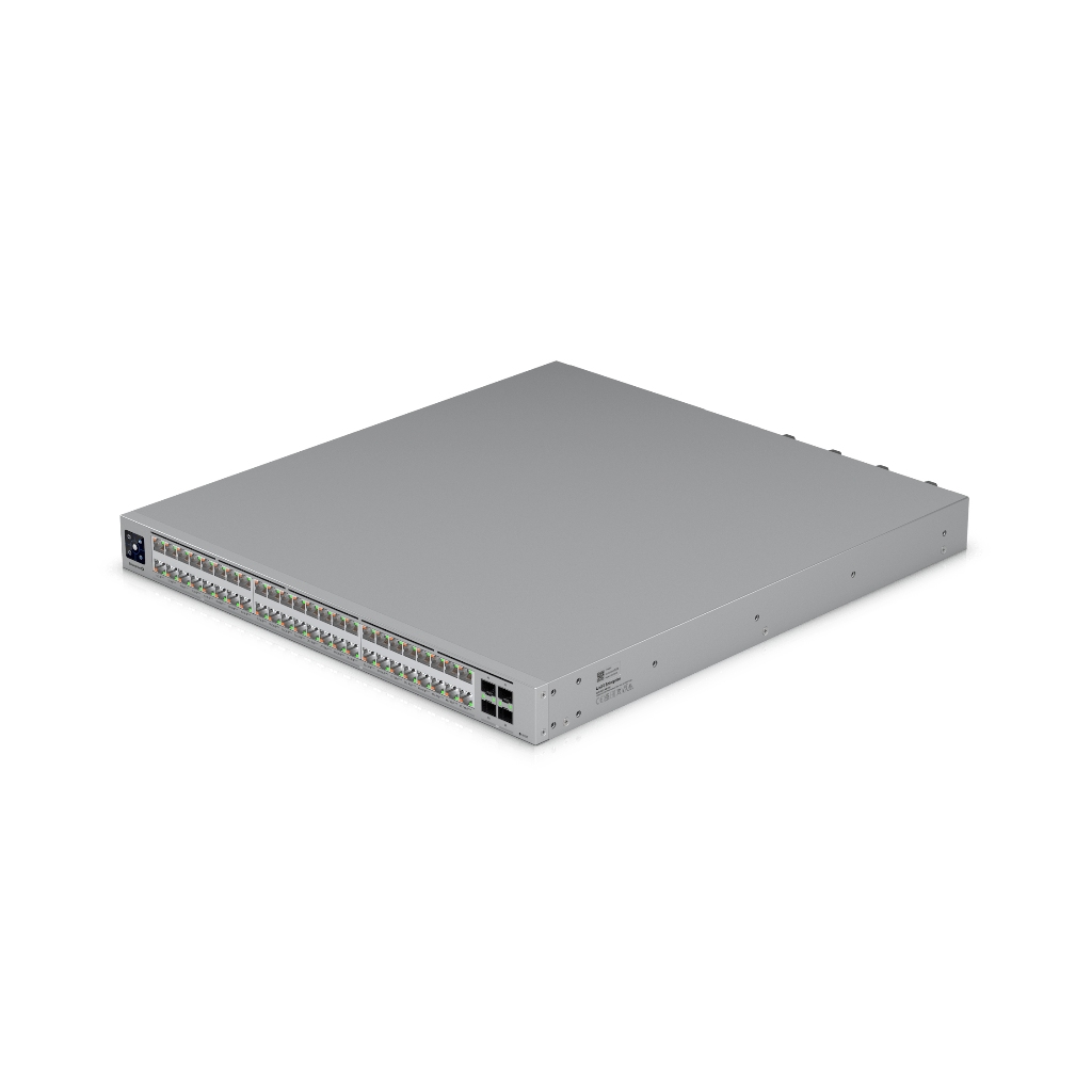 ubnt-ecs-48-poe-2150w-unifi-enterprise-campus-48-poe-874 ubnt-ecs-48-poe-2150w-unifi-enterprise-campus-48-poe-874