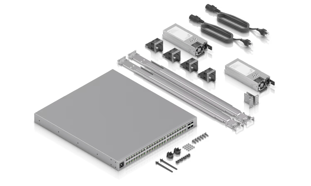 ubnt-ecs-48-poe-2150w-unifi-enterprise-campus-48-poe-874 — görsel 5 ubnt-ecs-48-poe-2150w-unifi-enterprise-campus-48-poe-874 — görsel 5