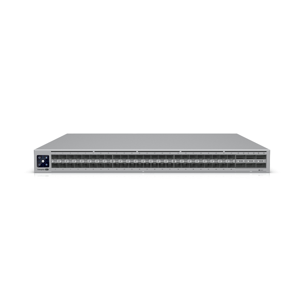 ubnt-ecs-aggregation-unifi-enterprise-campus-aggregation-873 ubnt-ecs-aggregation-unifi-enterprise-campus-aggregation-873
