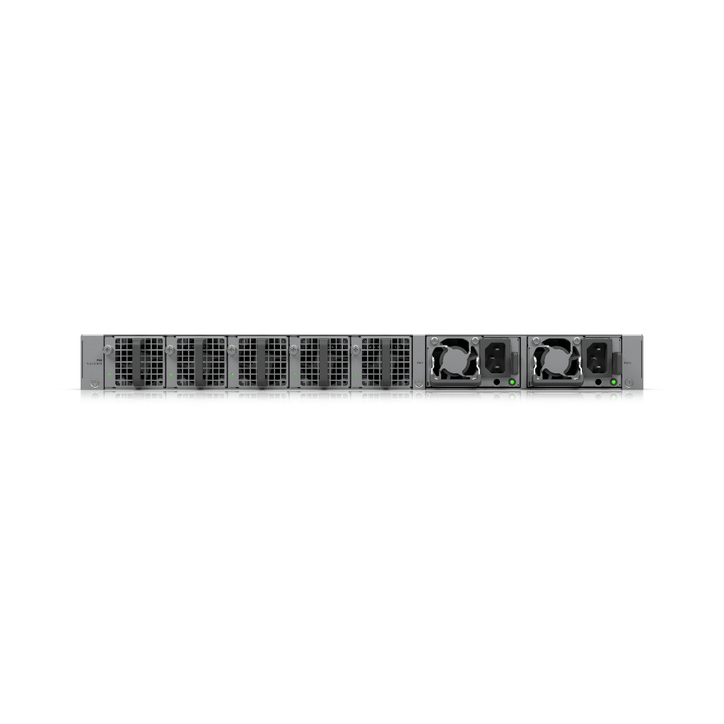 ubnt-ecs-aggregation-unifi-enterprise-campus-aggregation-873 — görsel 5 ubnt-ecs-aggregation-unifi-enterprise-campus-aggregation-873 — görsel 5