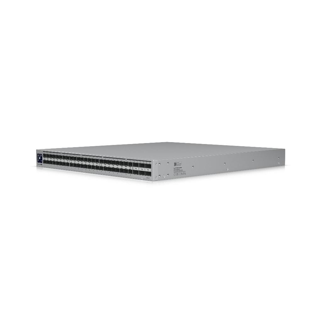 ubnt-ecs-aggregation-unifi-enterprise-campus-aggregation-873 ubnt-ecs-aggregation-unifi-enterprise-campus-aggregation-873