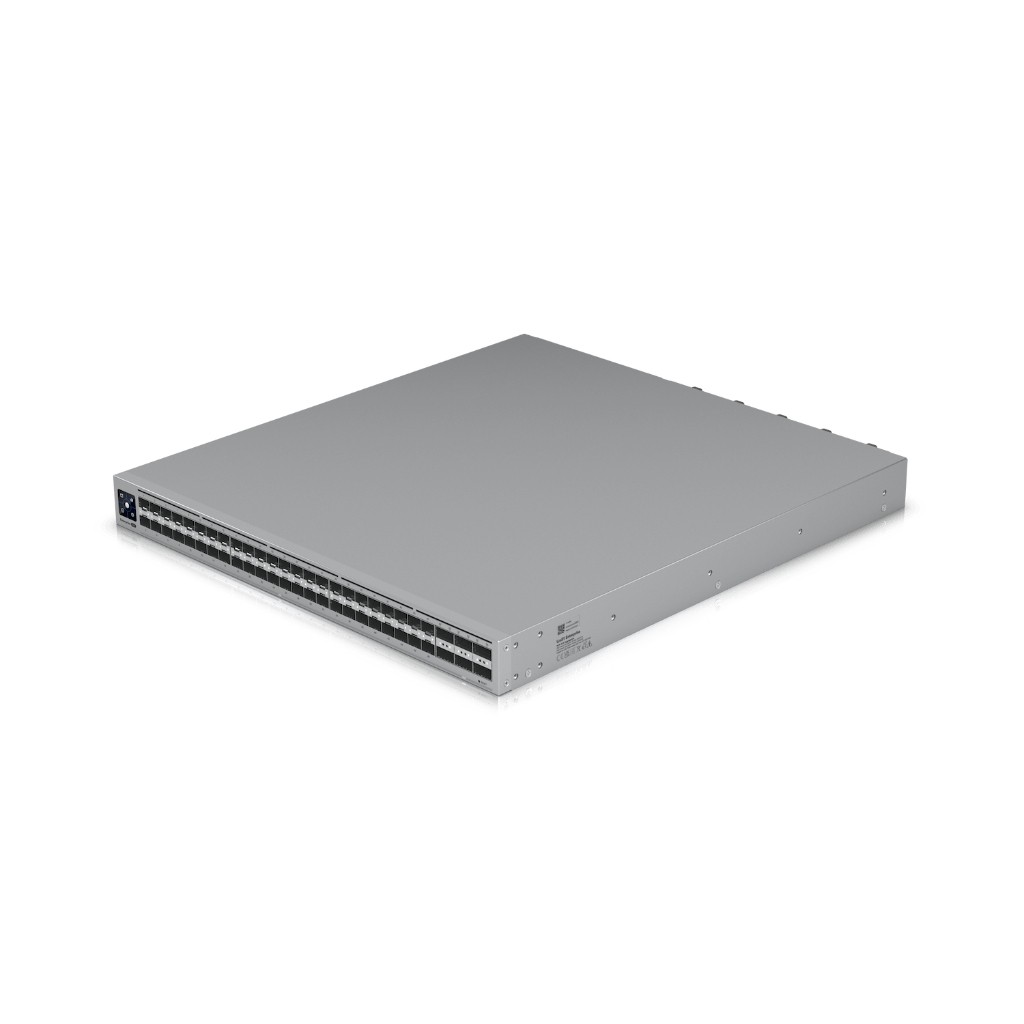 ubnt-ecs-aggregation-unifi-enterprise-campus-aggregation-873 — görsel 3 ubnt-ecs-aggregation-unifi-enterprise-campus-aggregation-873 — görsel 3