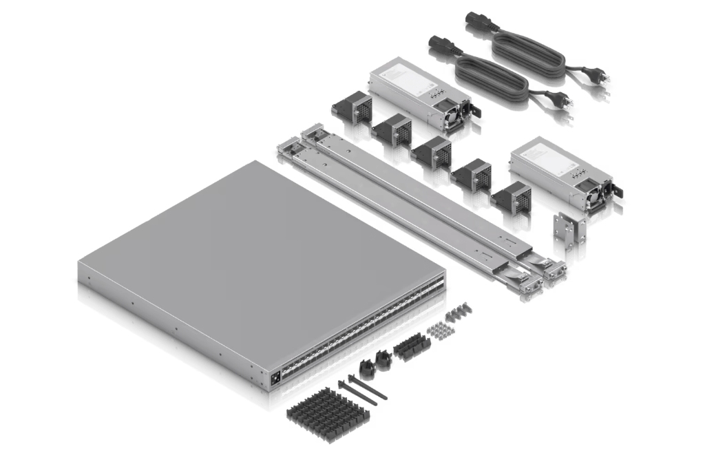 ubnt-ecs-aggregation-unifi-enterprise-campus-aggregation-873 — görsel 4 ubnt-ecs-aggregation-unifi-enterprise-campus-aggregation-873 — görsel 4