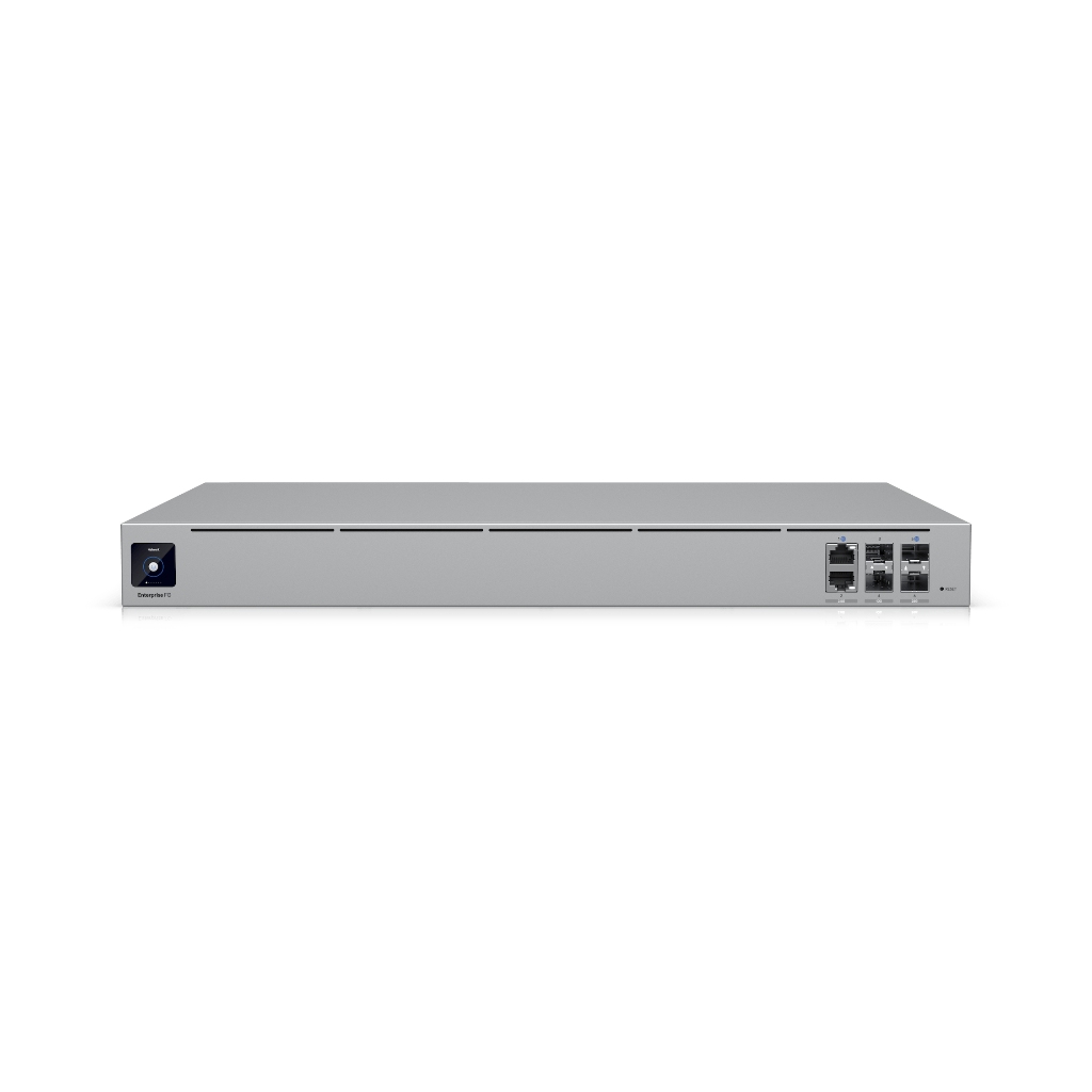 ubnt-efg-enterprise-fortress-gateway-837 ubnt-efg-enterprise-fortress-gateway-837
