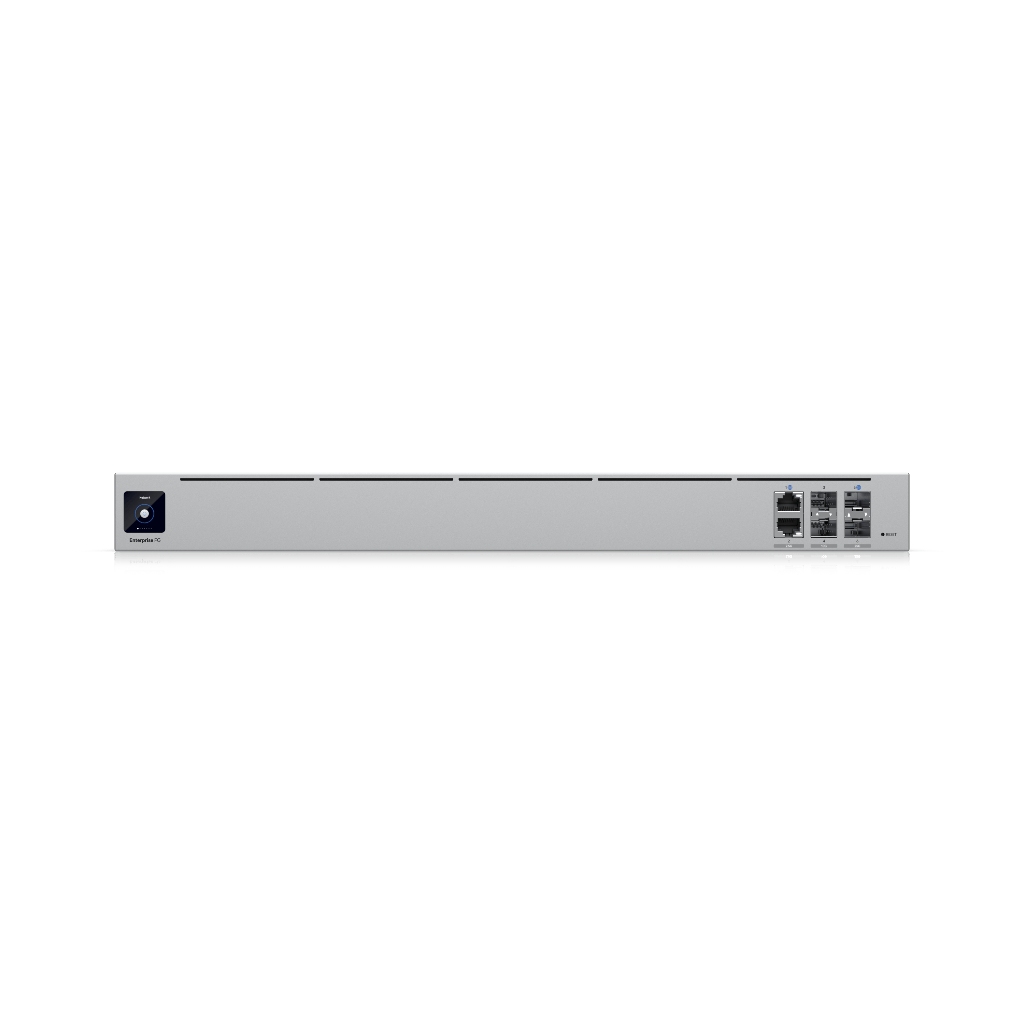ubnt-efg-enterprise-fortress-gateway-837 ubnt-efg-enterprise-fortress-gateway-837