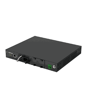 ubnt-ep-54v-150w-eu-640 ubnt-ep-54v-150w-eu-640