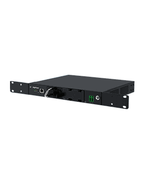 ubnt-ep-54v-150w-eu-640 ubnt-ep-54v-150w-eu-640