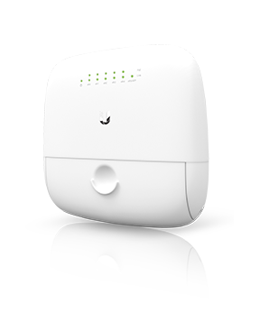 ubnt-ep-r6-eu-edgepoint-r6-618