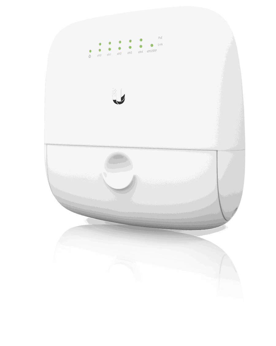 ubnt-ep-r6-eu-edgepoint-r6-618