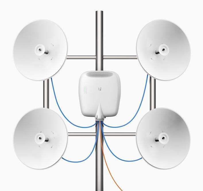 ubnt-ep-r6-eu-edgepoint-r6-618 — görsel 3 ubnt-ep-r6-eu-edgepoint-r6-618 — görsel 3