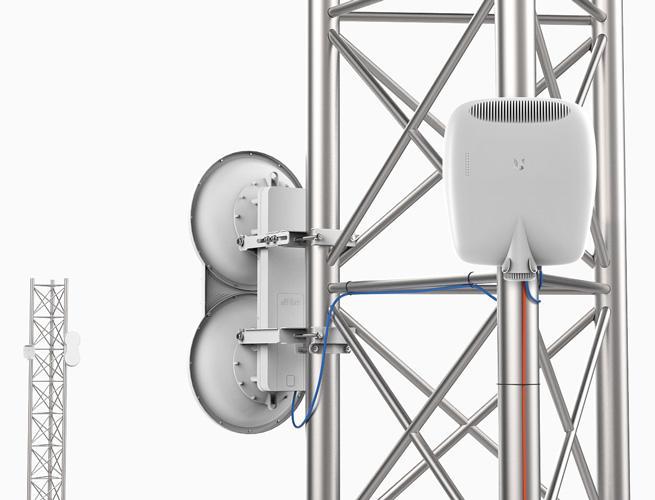 ubnt-ep-r6-eu-edgepoint-r6-618 — görsel 4 ubnt-ep-r6-eu-edgepoint-r6-618 — görsel 4