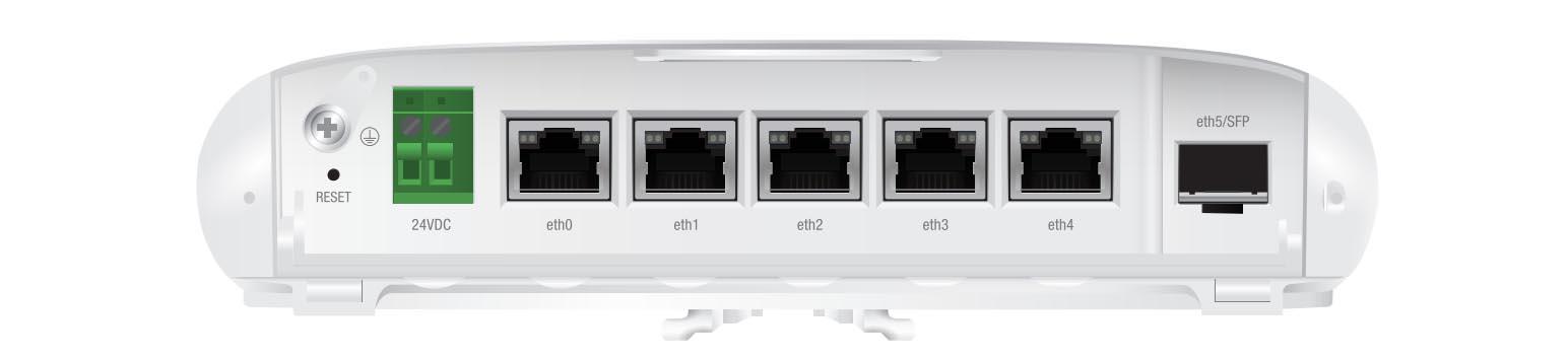 ubnt-ep-r6-eu-edgepoint-r6-618 — görsel 6 ubnt-ep-r6-eu-edgepoint-r6-618 — görsel 6