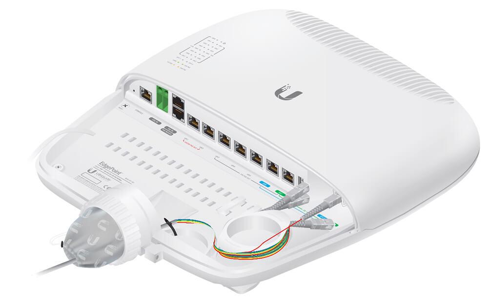 ubnt-ep-r8-edgepoint-r8-264