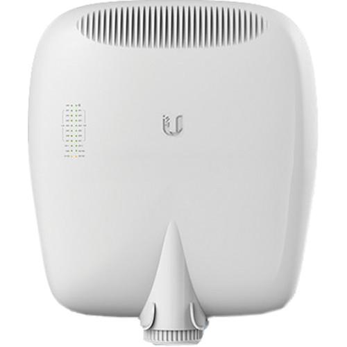 ubnt-ep-r8-edgepoint-r8-264