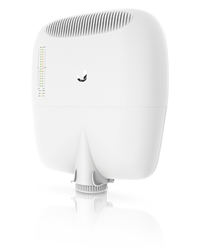ubnt-ep-s16-eu-edgepoint-s16-619 ubnt-ep-s16-eu-edgepoint-s16-619