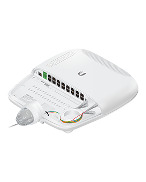 ubnt-ep-s16-eu-edgepoint-s16-619 ubnt-ep-s16-eu-edgepoint-s16-619