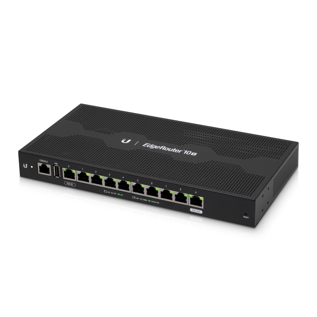 ubnt-er-10-edgerouter-10-892 ubnt-er-10-edgerouter-10-892
