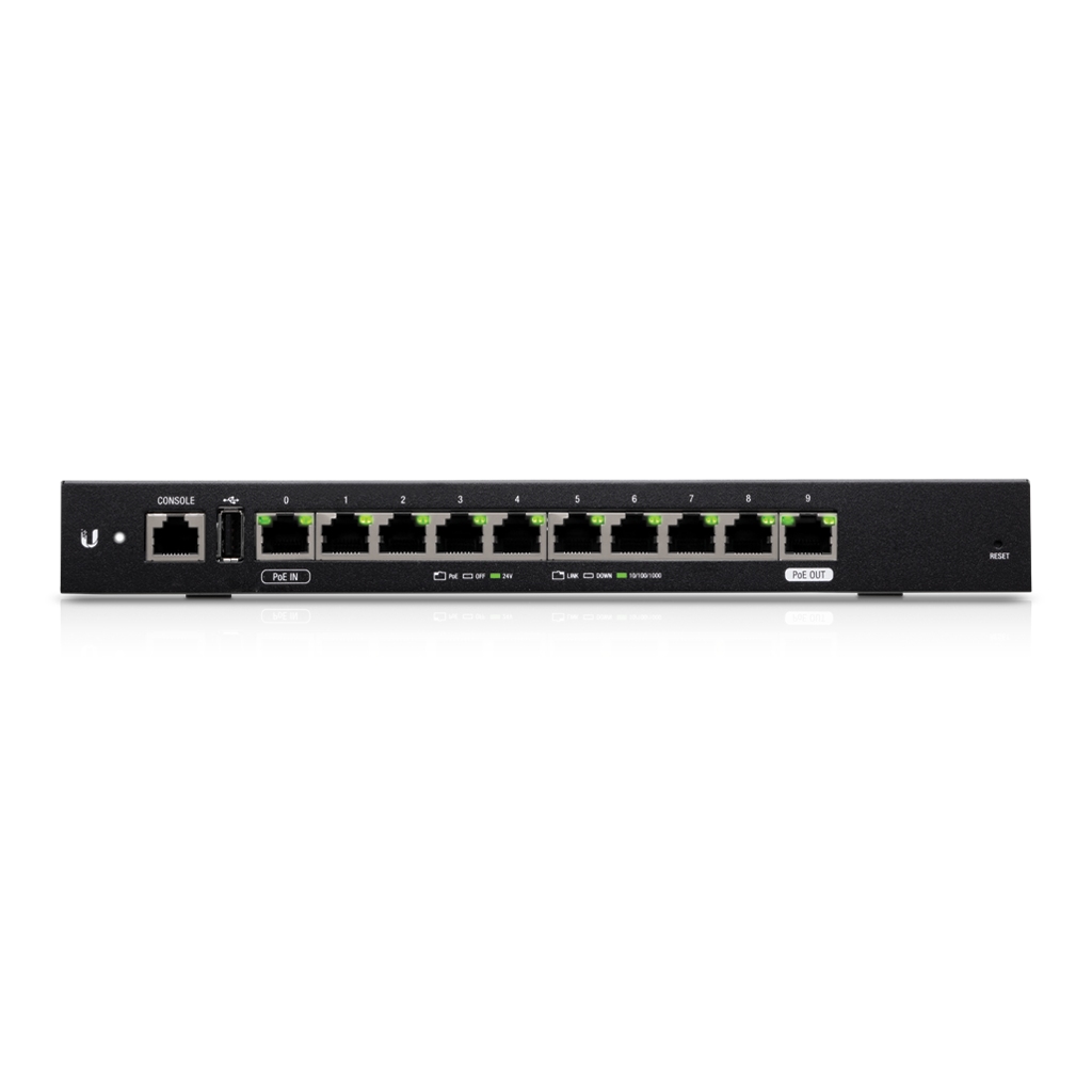 ubnt-er-10-edgerouter-10-892 ubnt-er-10-edgerouter-10-892