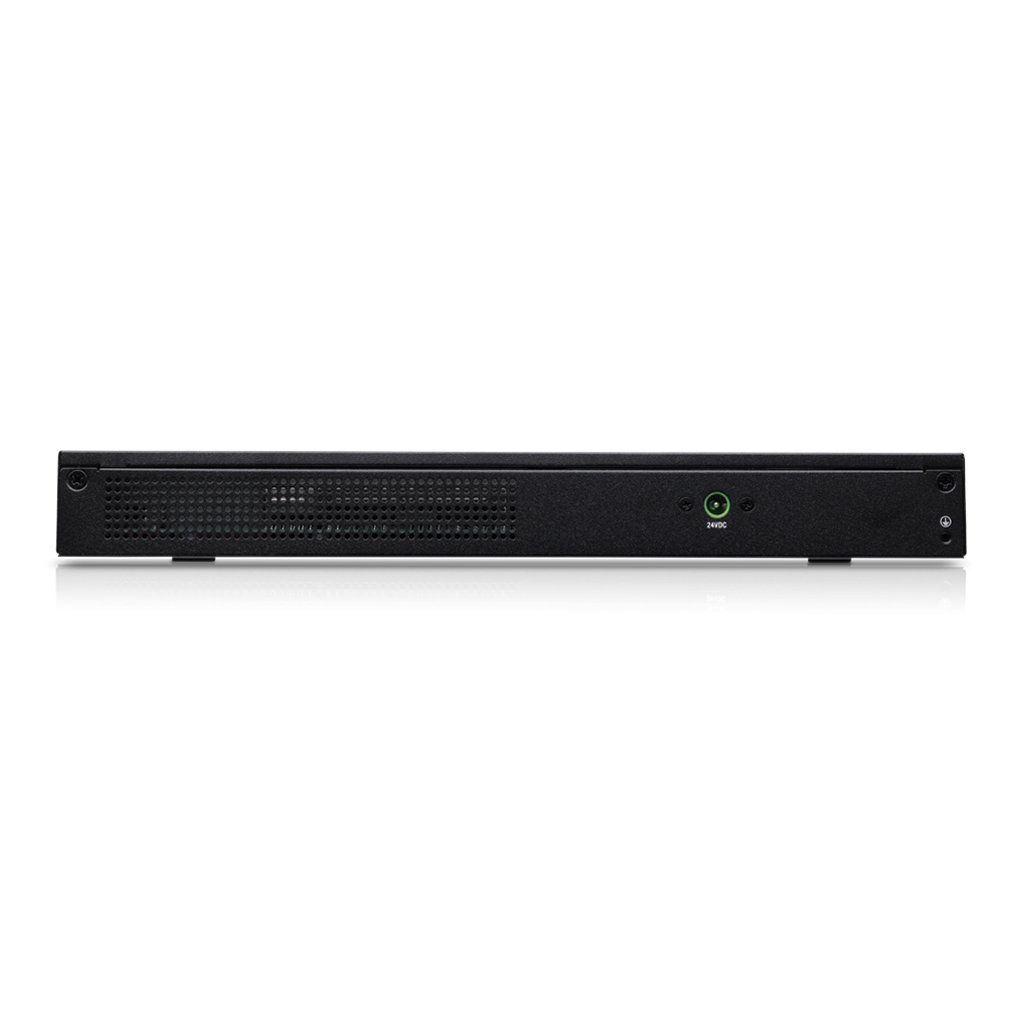 ubnt-er-10-edgerouter-10-892 — görsel 3 ubnt-er-10-edgerouter-10-892 — görsel 3