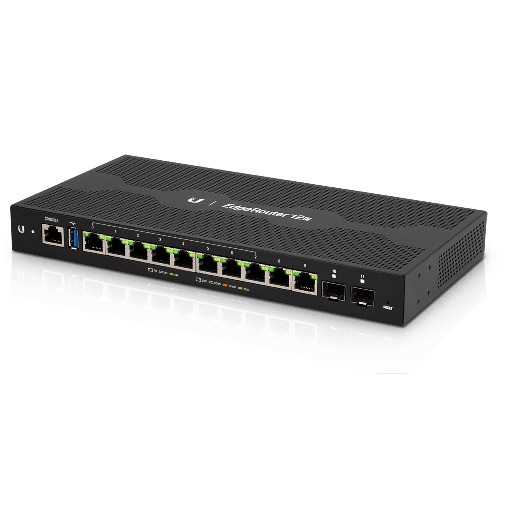 ubnt-er-12p-edgerouter-12p-891 ubnt-er-12p-edgerouter-12p-891