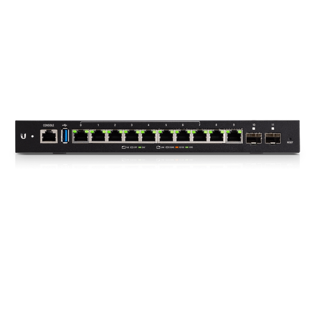 ubnt-er-12p-edgerouter-12p-891 ubnt-er-12p-edgerouter-12p-891