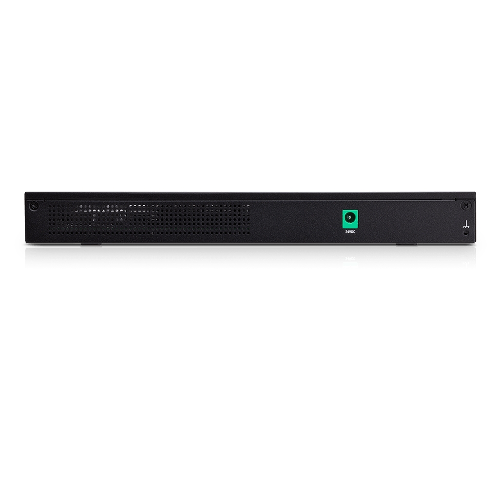 ubnt-er-12p-edgerouter-12p-891 — görsel 3 ubnt-er-12p-edgerouter-12p-891 — görsel 3