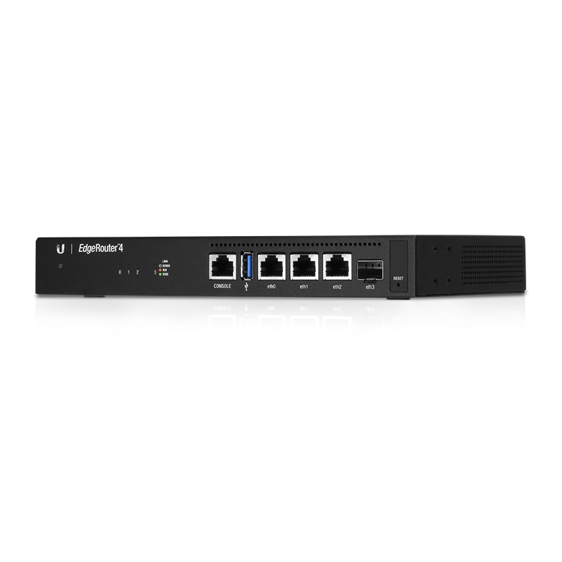 ubnt-er-4-edgerouter-4-893 ubnt-er-4-edgerouter-4-893