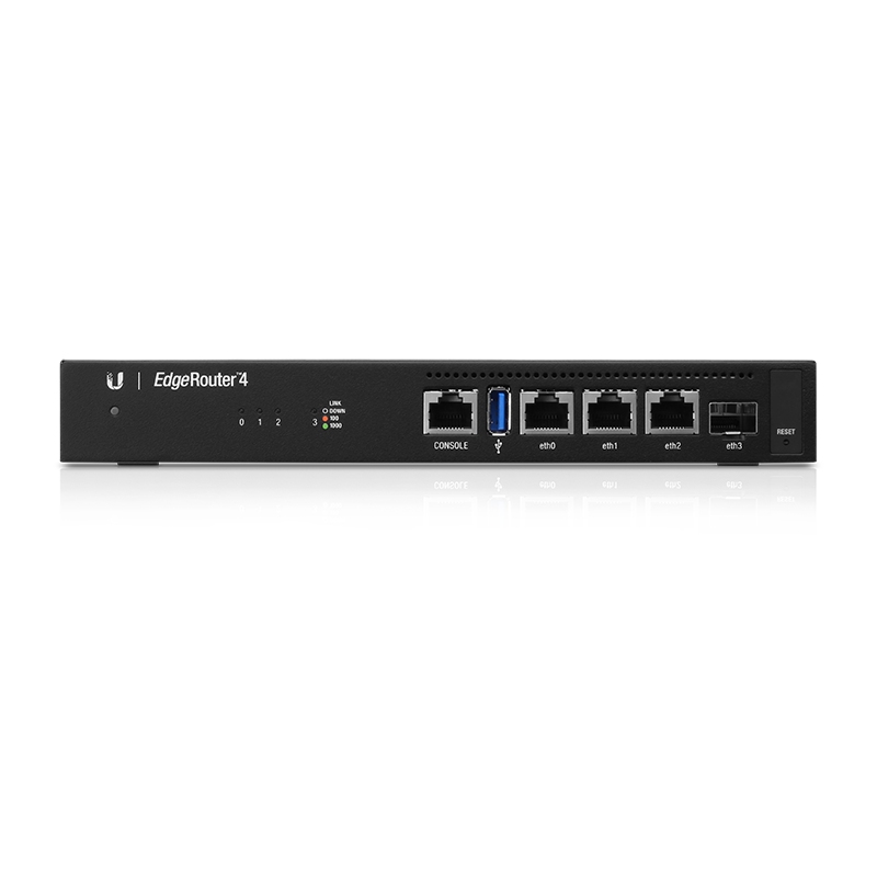 ubnt-er-4-edgerouter-4-893 ubnt-er-4-edgerouter-4-893