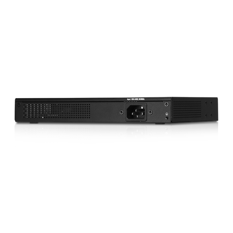 ubnt-er-4-edgerouter-4-893 — görsel 3 ubnt-er-4-edgerouter-4-893 — görsel 3