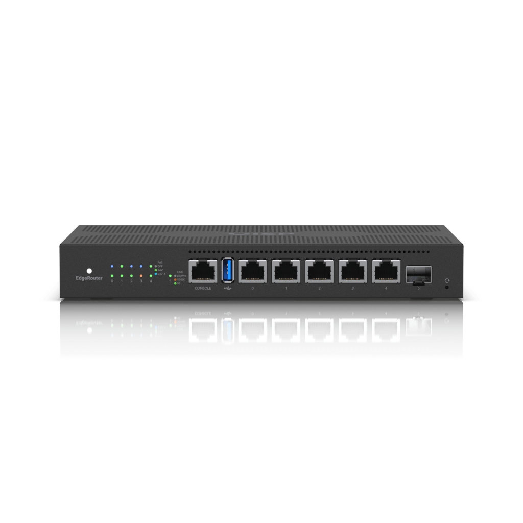 ubnt-er-6p-edgerouter-6-poe-899 ubnt-er-6p-edgerouter-6-poe-899