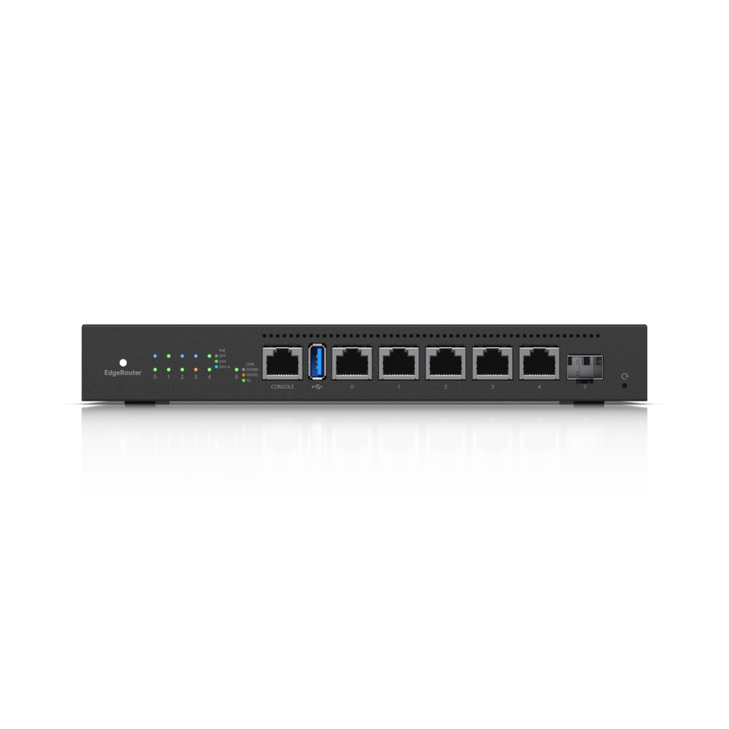 ubnt-er-6p-edgerouter-6-poe-899 ubnt-er-6p-edgerouter-6-poe-899