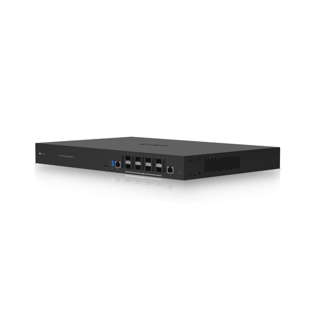 ubnt-er-8-xg-edgerouter-infinity-900 — görsel 3 ubnt-er-8-xg-edgerouter-infinity-900 — görsel 3