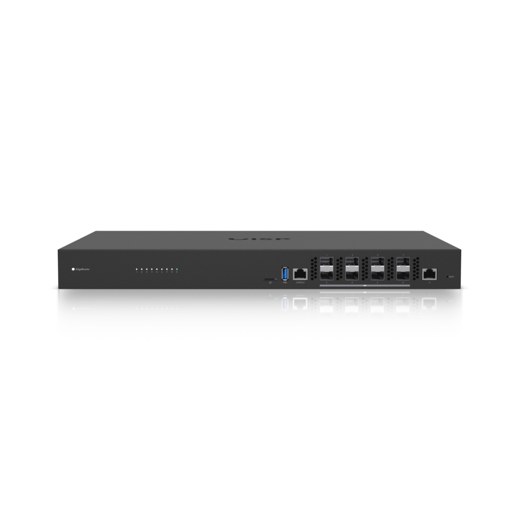 ubnt-er-8-xg-edgerouter-infinity-900 ubnt-er-8-xg-edgerouter-infinity-900