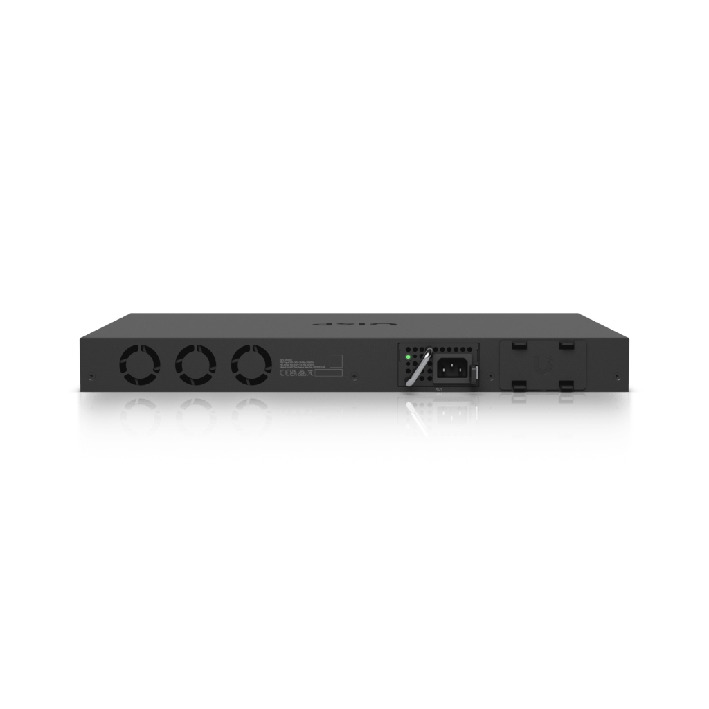 ubnt-er-8-xg-edgerouter-infinity-900 — görsel 5 ubnt-er-8-xg-edgerouter-infinity-900 — görsel 5
