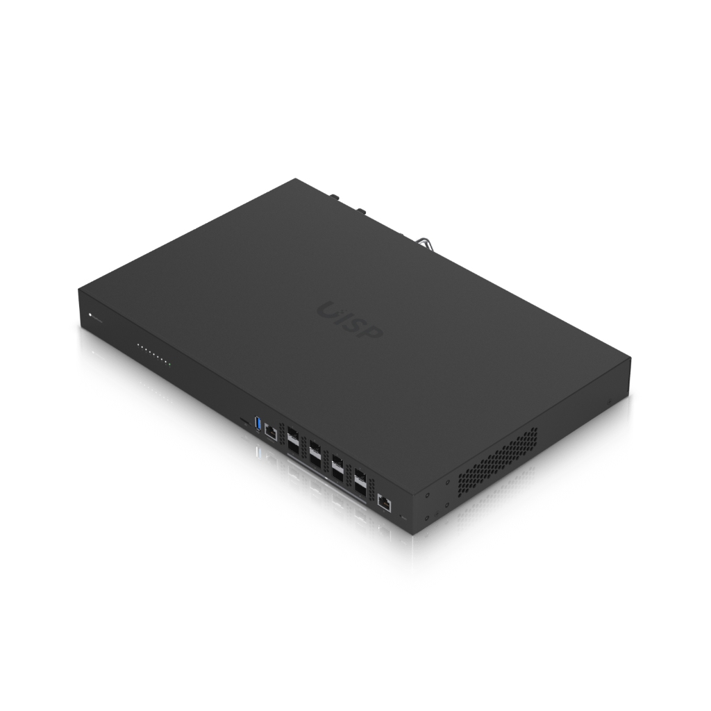 ubnt-er-8-xg-edgerouter-infinity-900 — görsel 4 ubnt-er-8-xg-edgerouter-infinity-900 — görsel 4