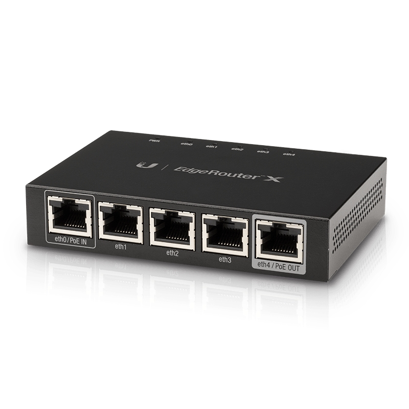 ubnt-er-x-edgerouter-x-897 ubnt-er-x-edgerouter-x-897