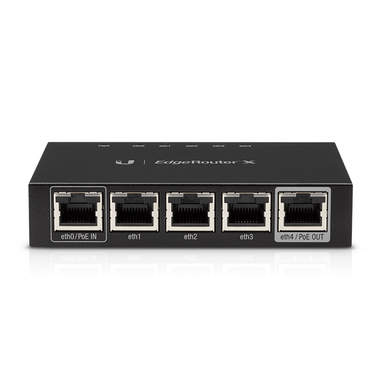 ubnt-er-x-edgerouter-x-897 ubnt-er-x-edgerouter-x-897