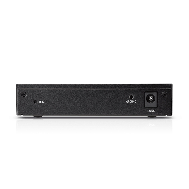 ubnt-er-x-edgerouter-x-897 — görsel 4 ubnt-er-x-edgerouter-x-897 — görsel 4