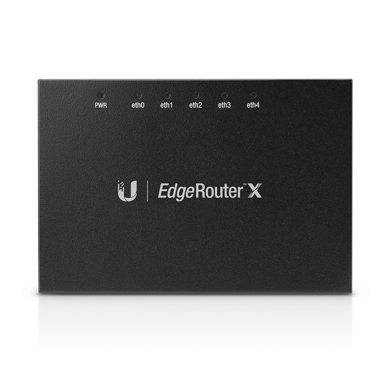 ubnt-er-x-edgerouter-x-897 — görsel 3 ubnt-er-x-edgerouter-x-897 — görsel 3