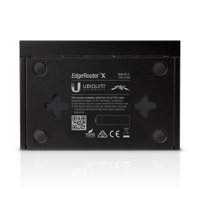ubnt-er-x-edgerouter-x-897 — görsel 5 ubnt-er-x-edgerouter-x-897 — görsel 5