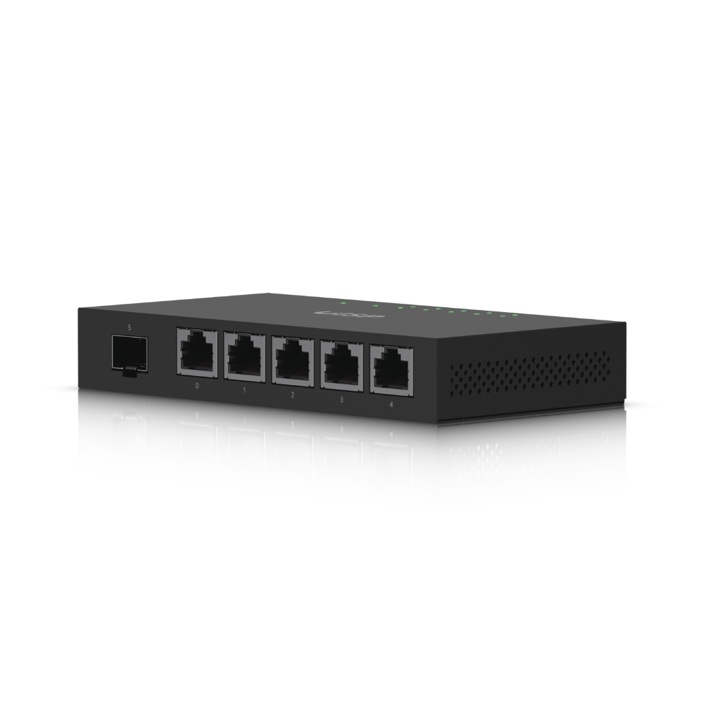 ubnt-er-x-sfp-edgerouter-x-sfp-898 ubnt-er-x-sfp-edgerouter-x-sfp-898
