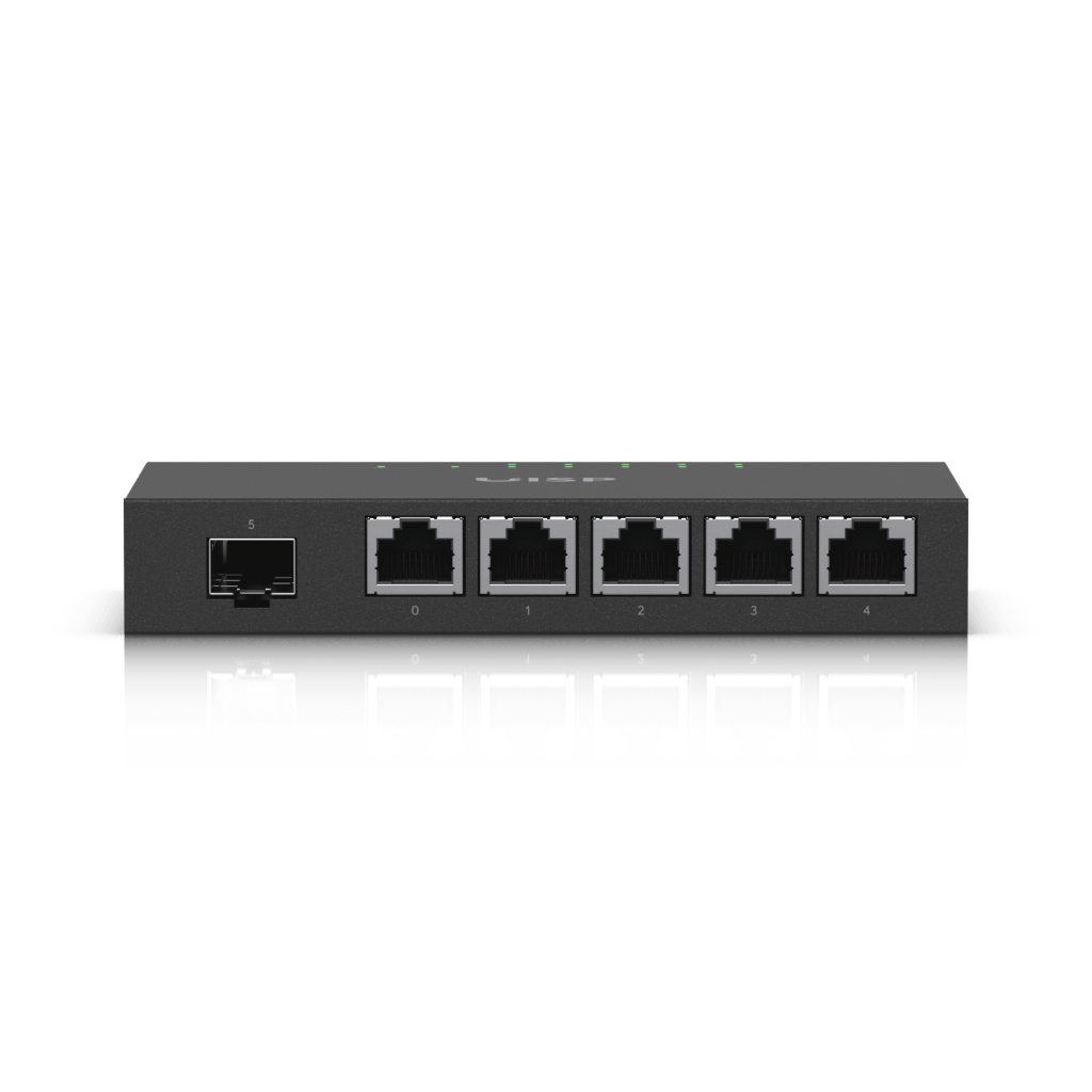 ubnt-er-x-sfp-edgerouter-x-sfp-898 ubnt-er-x-sfp-edgerouter-x-sfp-898