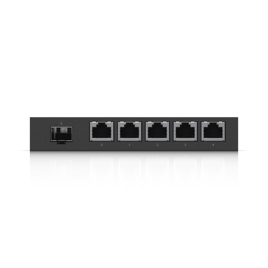 ubnt-er-x-sfp-edgerouter-x-sfp-898 — görsel 3 ubnt-er-x-sfp-edgerouter-x-sfp-898 — görsel 3
