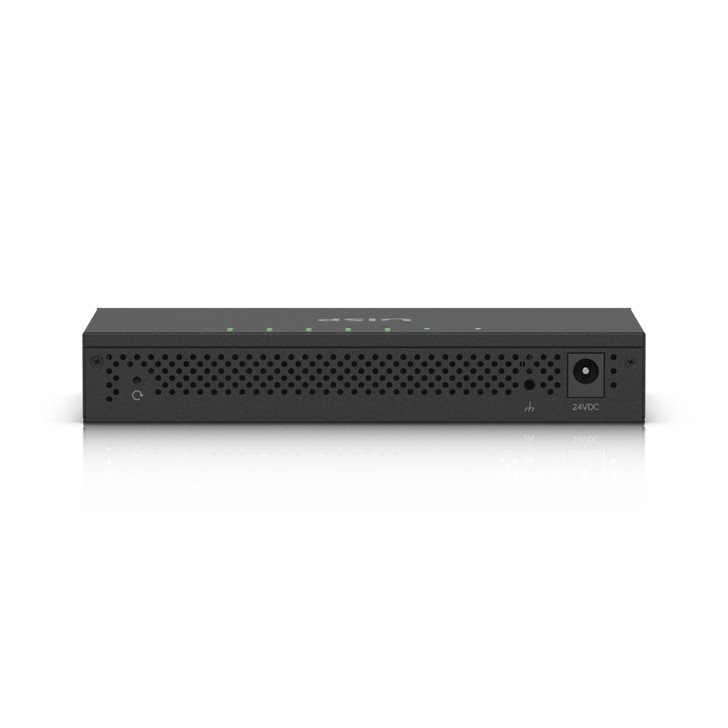 ubnt-er-x-sfp-edgerouter-x-sfp-898 — görsel 5 ubnt-er-x-sfp-edgerouter-x-sfp-898 — görsel 5