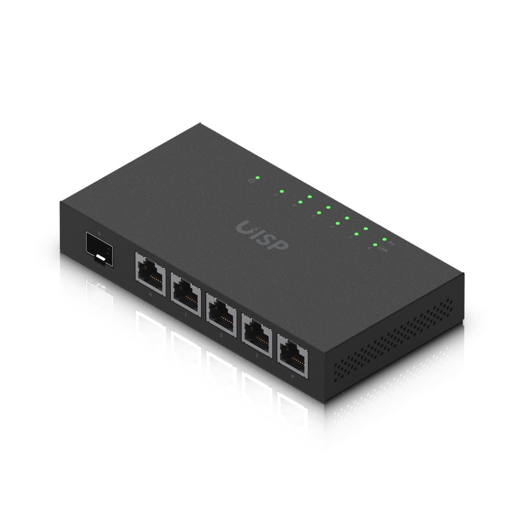 ubnt-er-x-sfp-edgerouter-x-sfp-898 — görsel 4 ubnt-er-x-sfp-edgerouter-x-sfp-898 — görsel 4