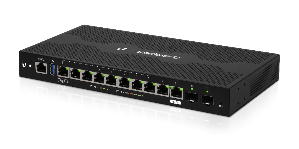 ubnt-er-12-edgerouter-12-313 ubnt-er-12-edgerouter-12-313
