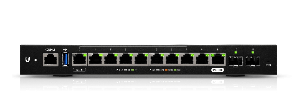 ubnt-er-12-edgerouter-12-313 ubnt-er-12-edgerouter-12-313